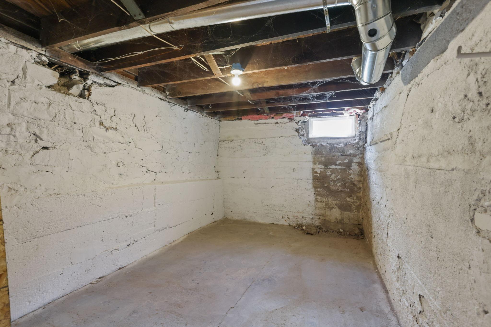 3021 Park Avenue S Property Photo 44