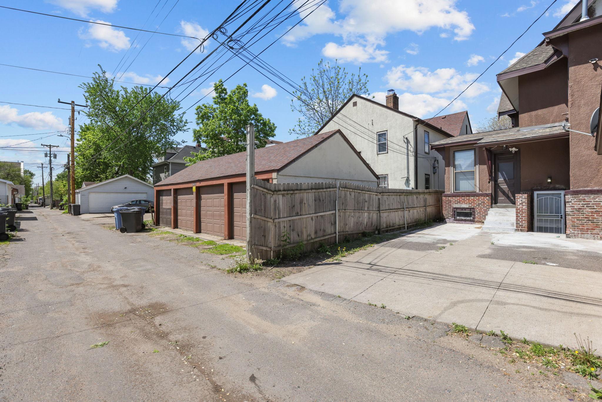 3021 Park Avenue S Property Photo 45