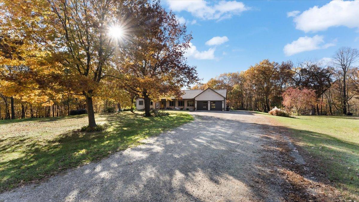 1665 County Road 5 Sw Property Photo 1