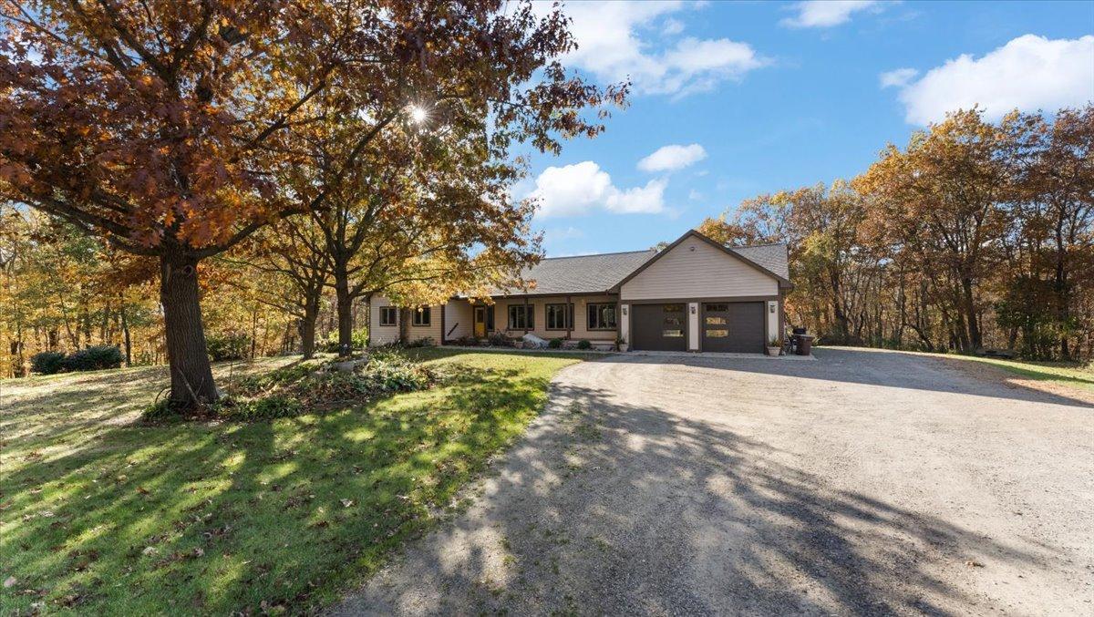 1665 County Road 5 Sw Property Photo 1