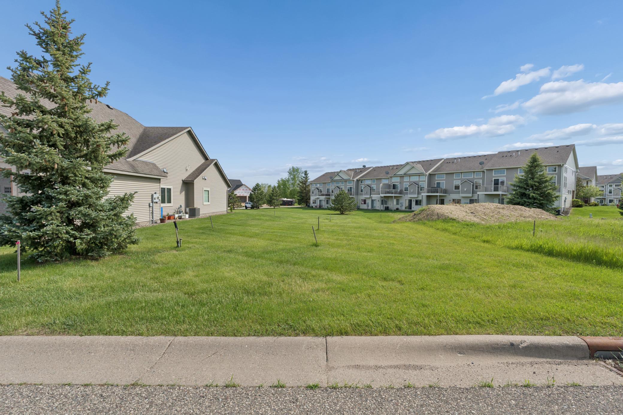9761 Saint Andrews Drive Property Photo 1