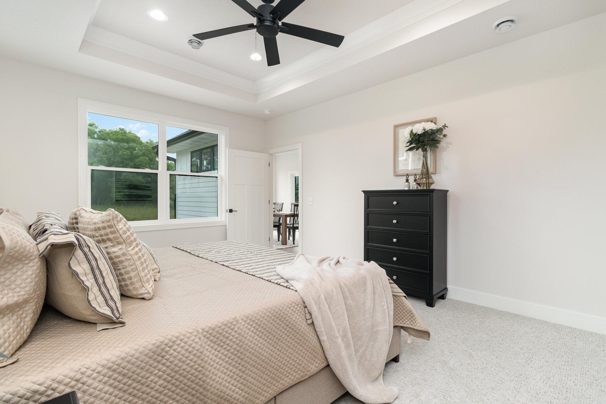 11876 38th Place Ne Property Photo 15
