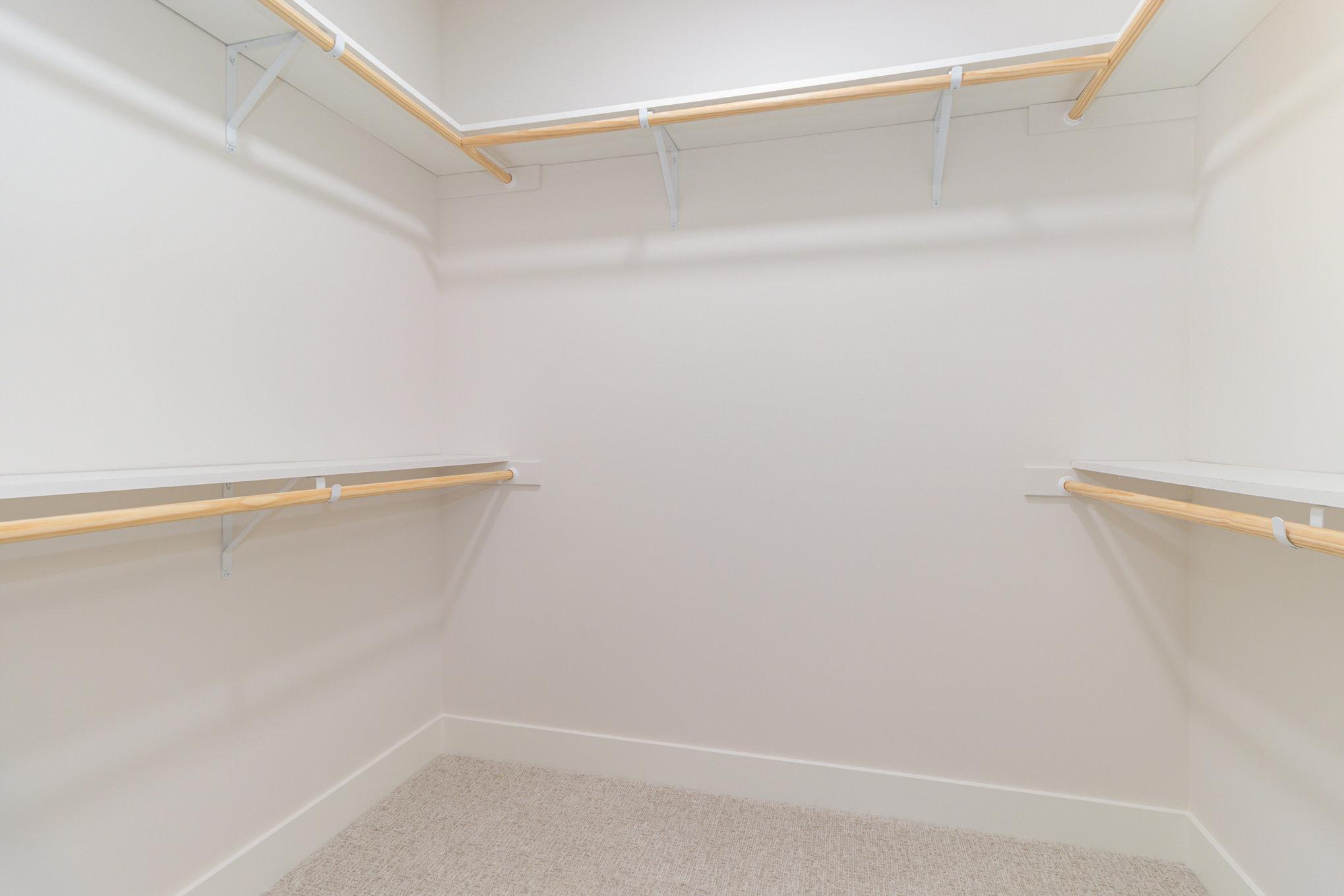 11876 38th Place Ne Property Photo 18