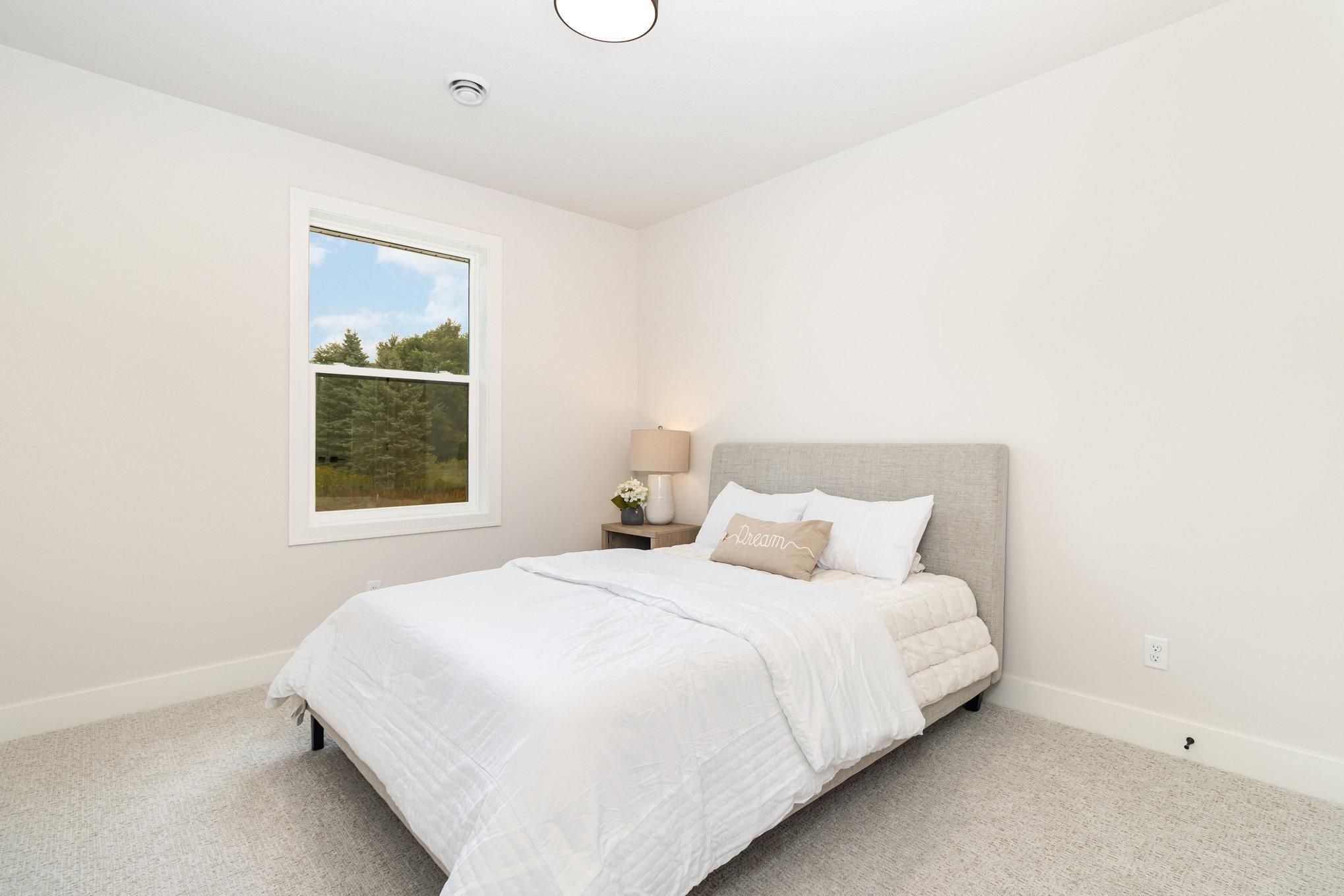 11876 38th Place Ne Property Photo 20