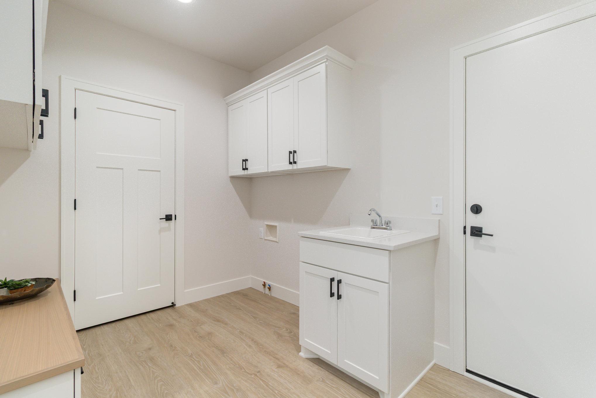 11876 38th Place Ne Property Photo 22
