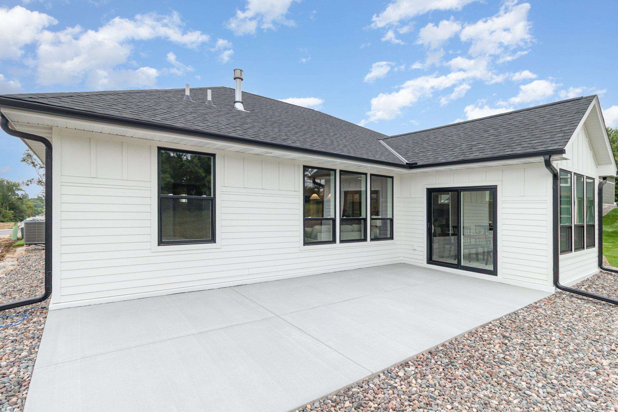 11876 38th Place Ne Property Photo 23