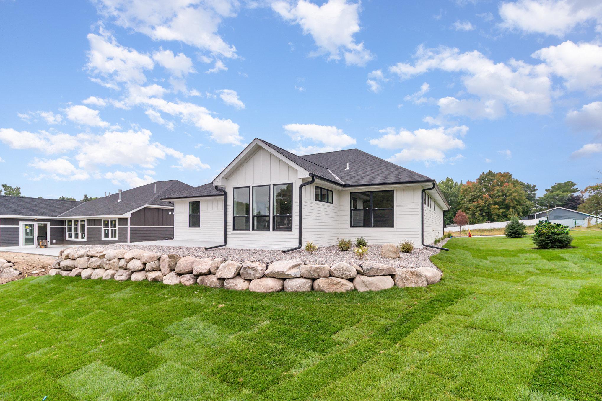 11876 38th Place Ne Property Photo 25