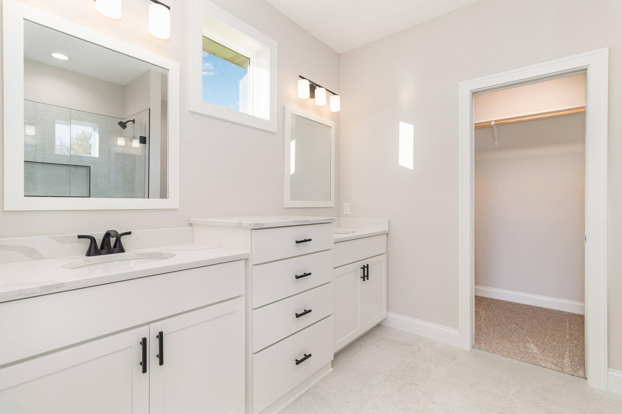 3880 Larabee Avenue Ne Property Photo 9