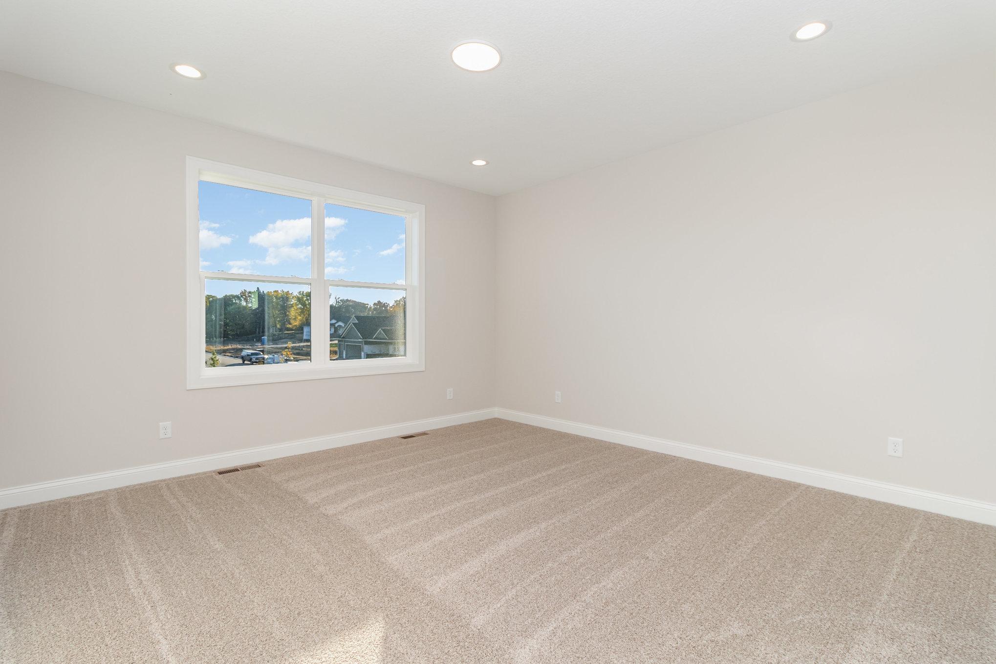 3880 Larabee Avenue Ne Property Photo 10