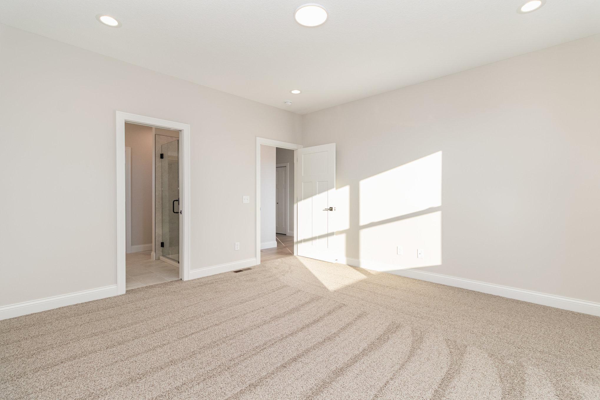 3880 Larabee Avenue Ne Property Photo 11