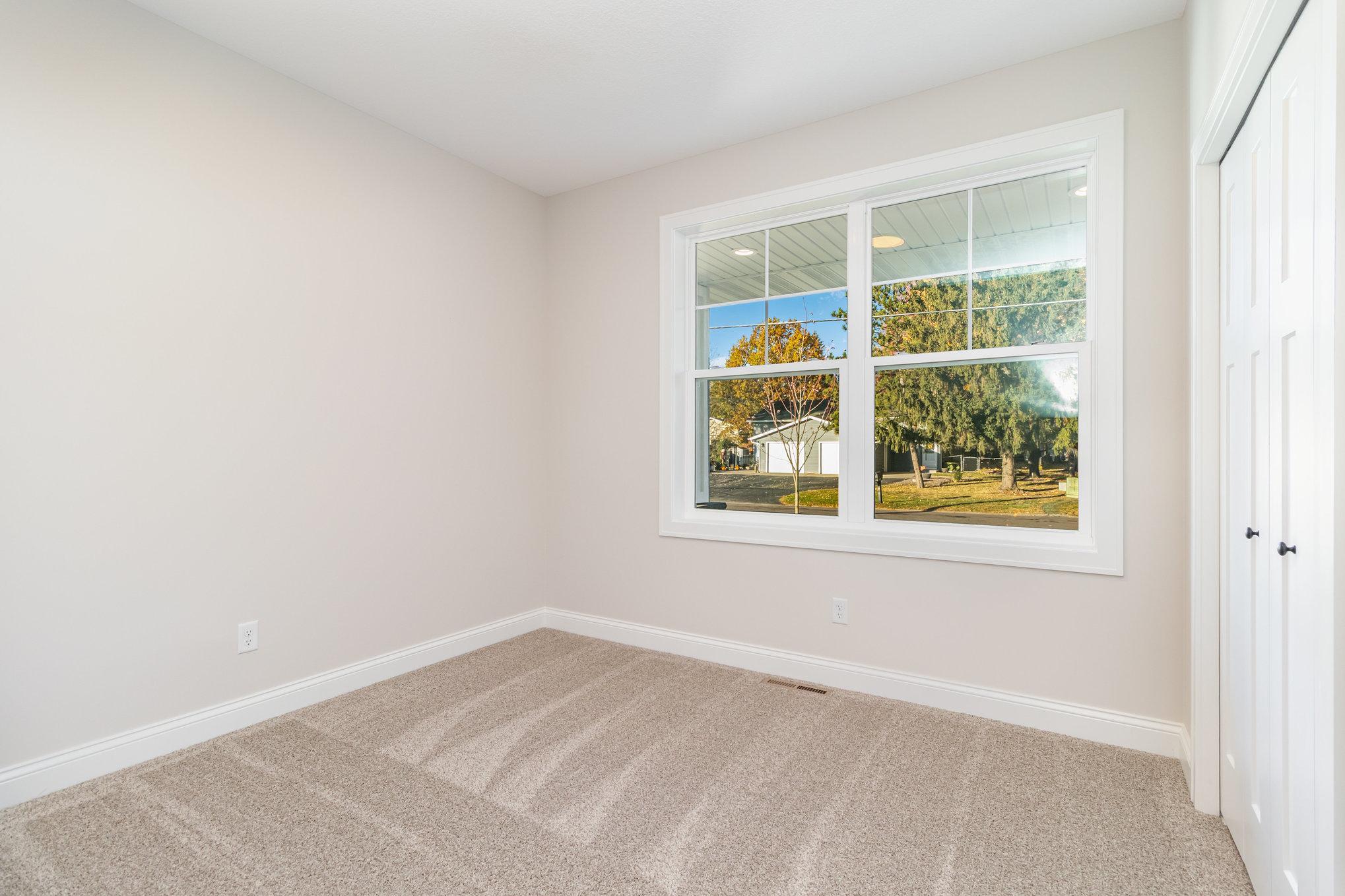 3880 Larabee Avenue Ne Property Photo 13