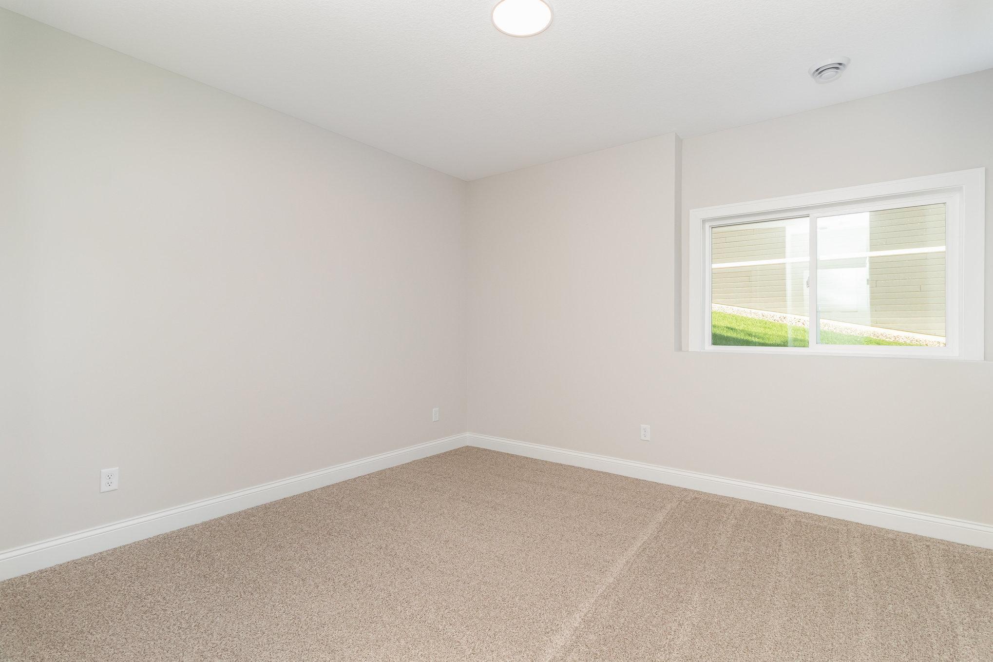 3880 Larabee Avenue Ne Property Photo 14