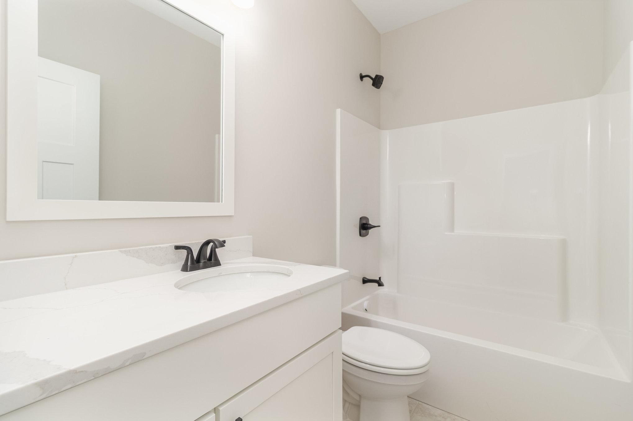3880 Larabee Avenue Ne Property Photo 15