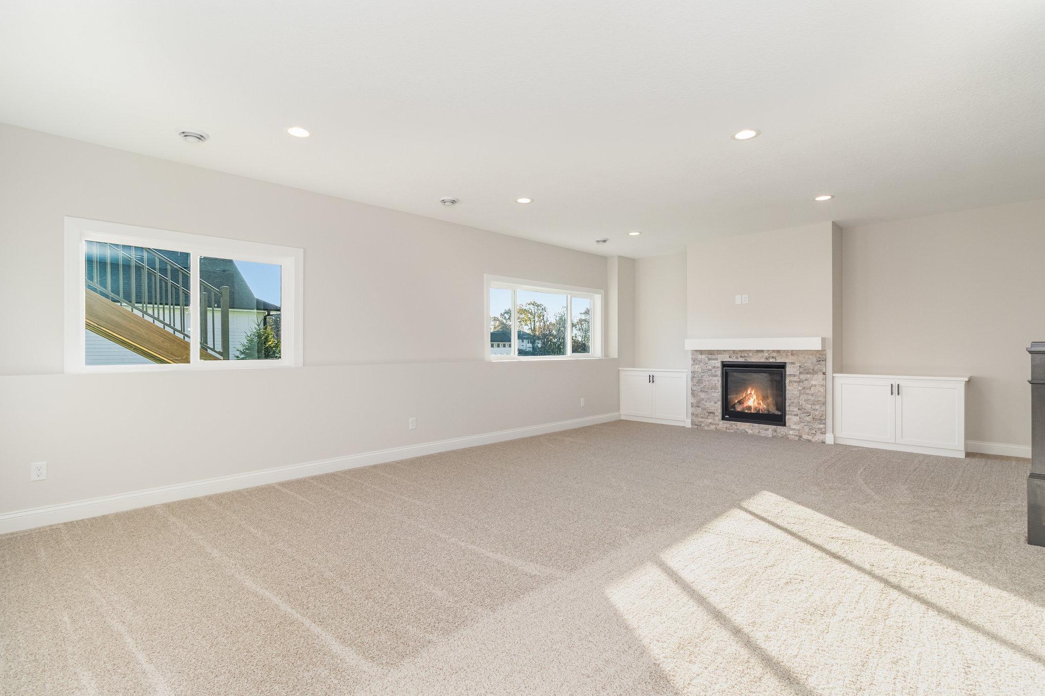 3880 Larabee Avenue Ne Property Photo 20
