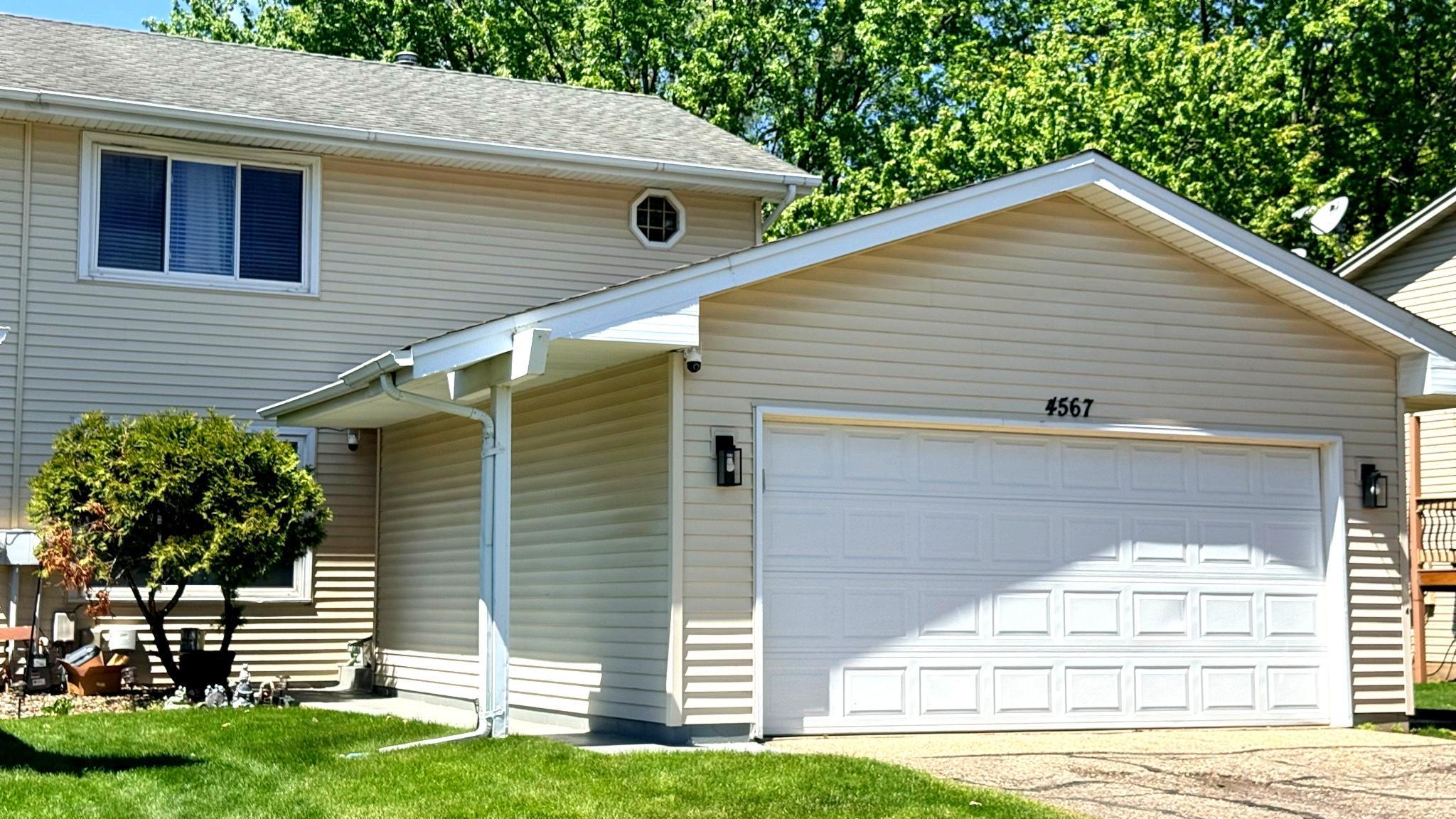 4567 Horizon Circle Property Photo 1