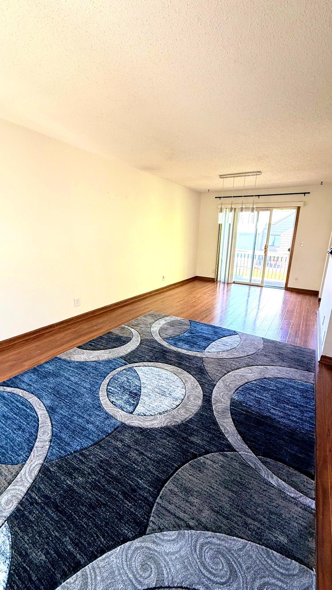 4567 Horizon Circle Property Photo 2