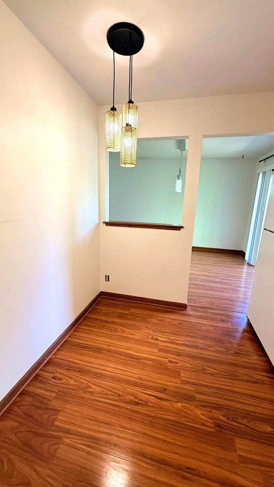 4567 Horizon Circle Property Photo 3