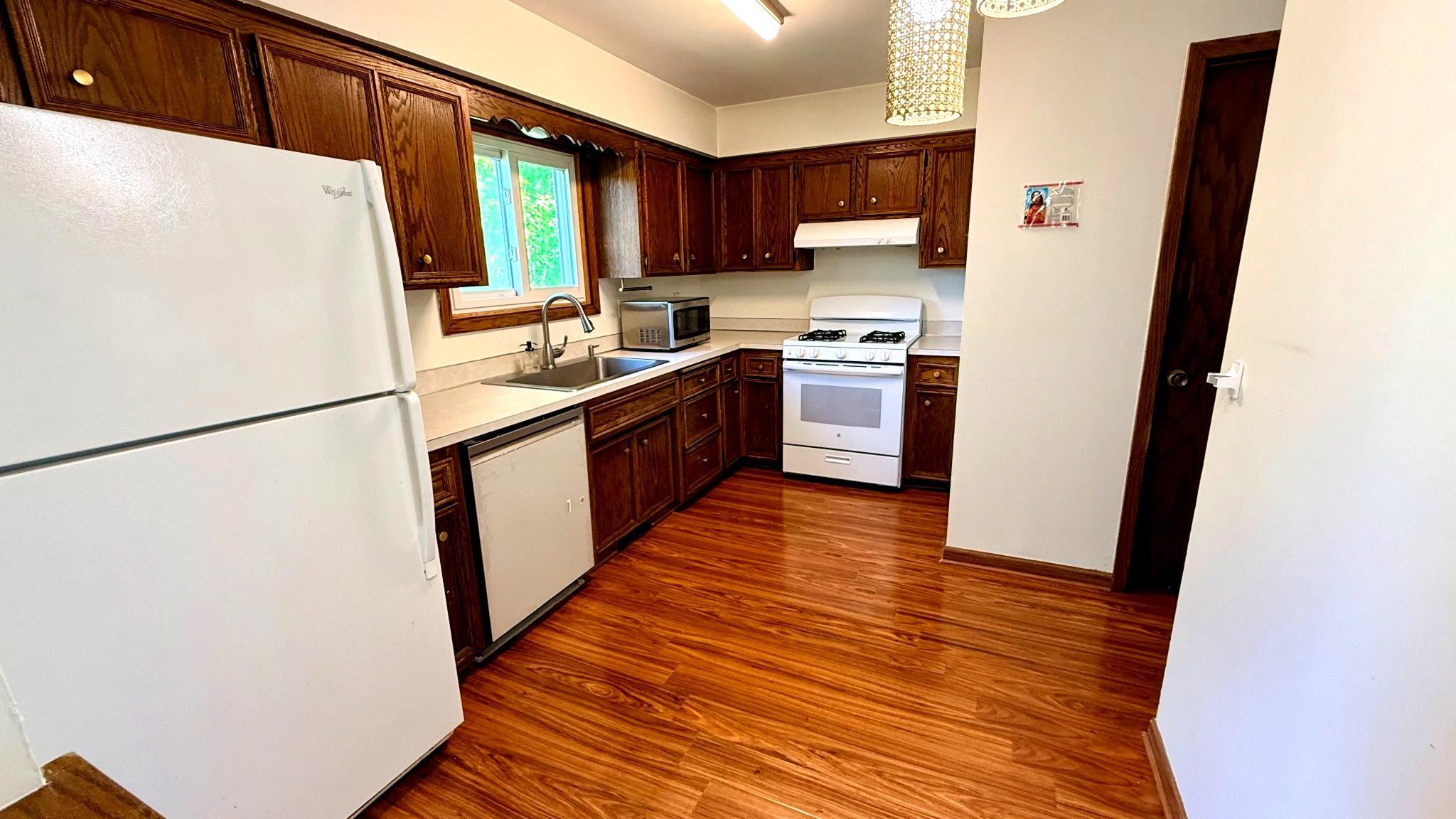 4567 Horizon Circle Property Photo 4
