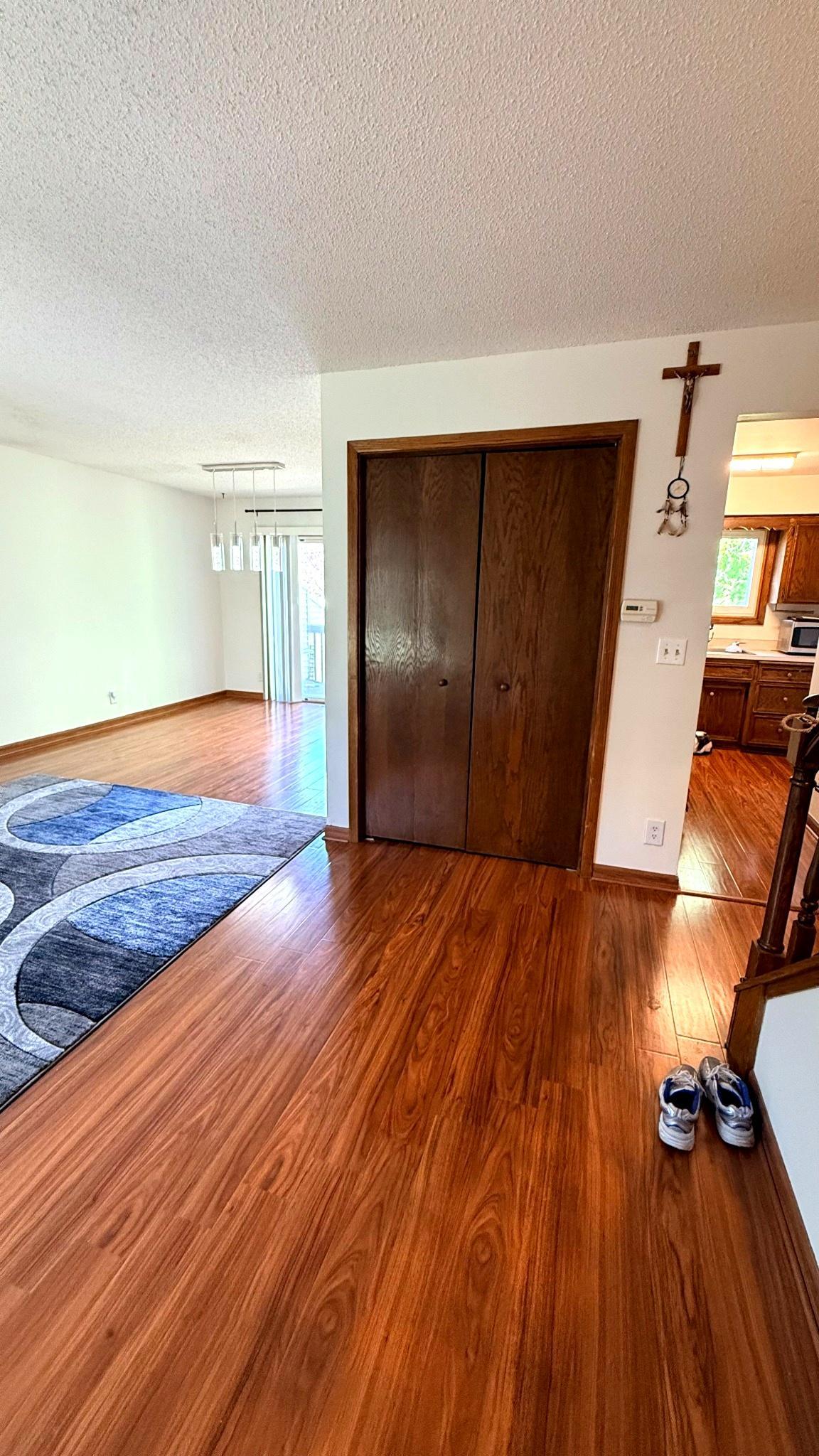 4567 Horizon Circle Property Photo 5
