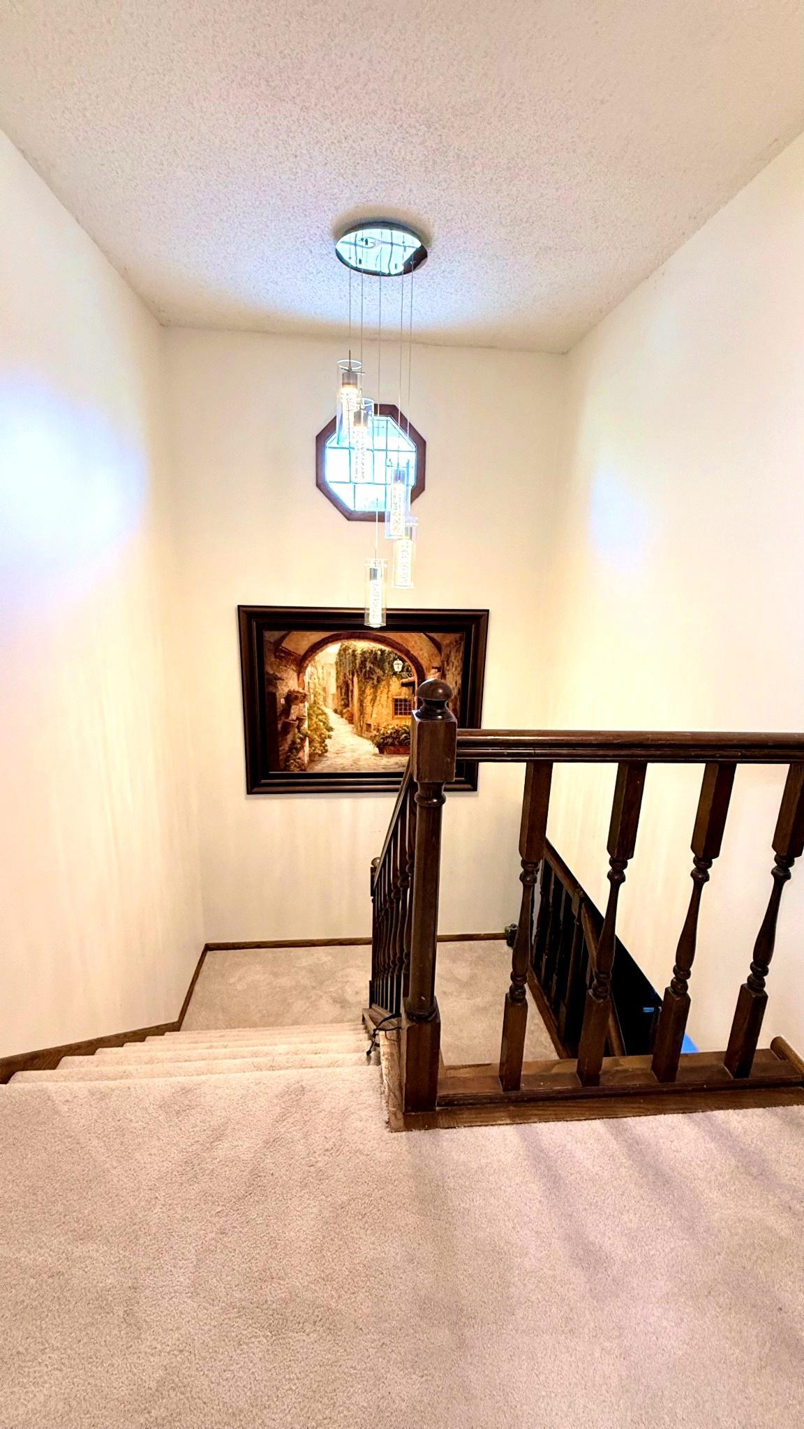 4567 Horizon Circle Property Photo 6
