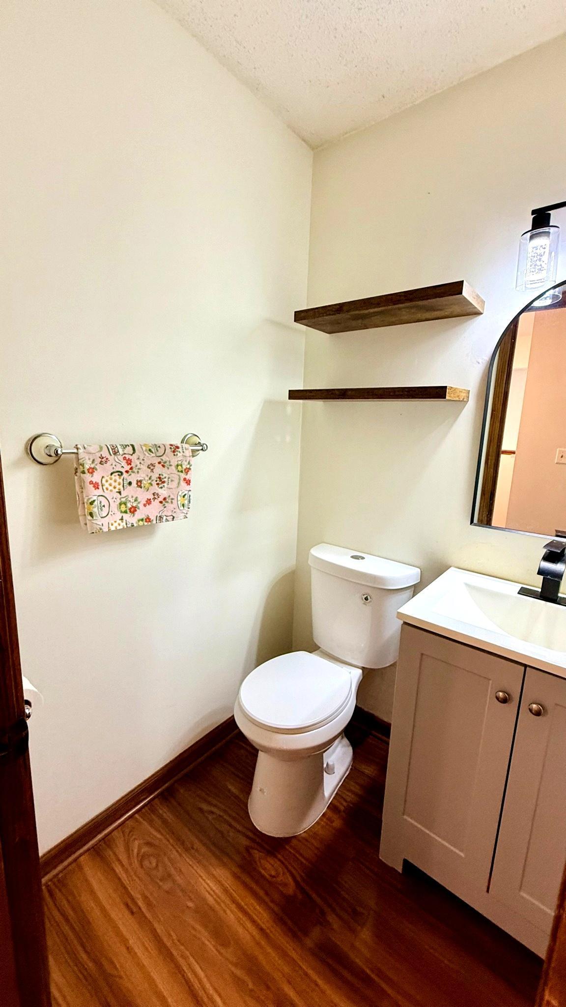 4567 Horizon Circle Property Photo 7