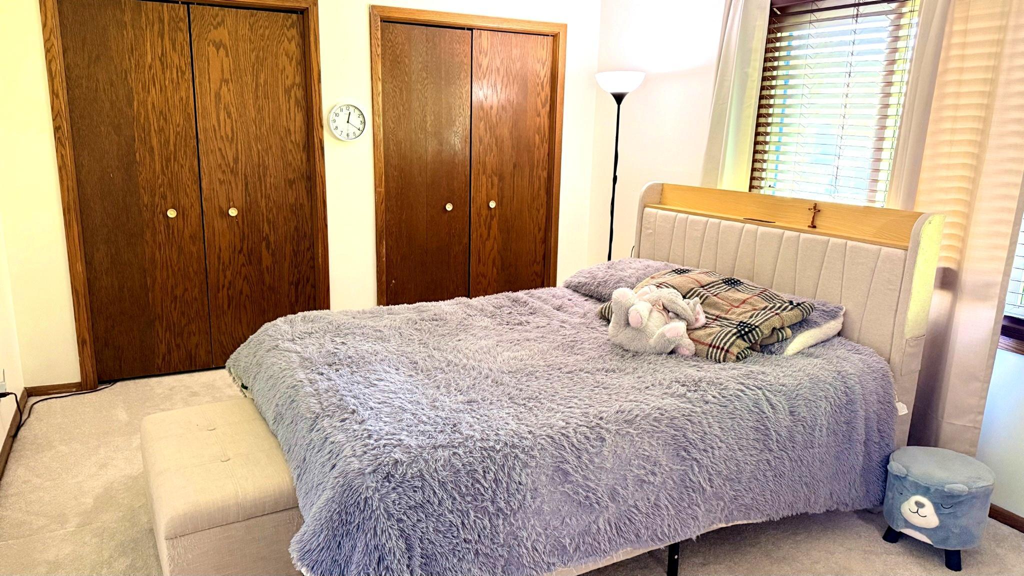 4567 Horizon Circle Property Photo 8