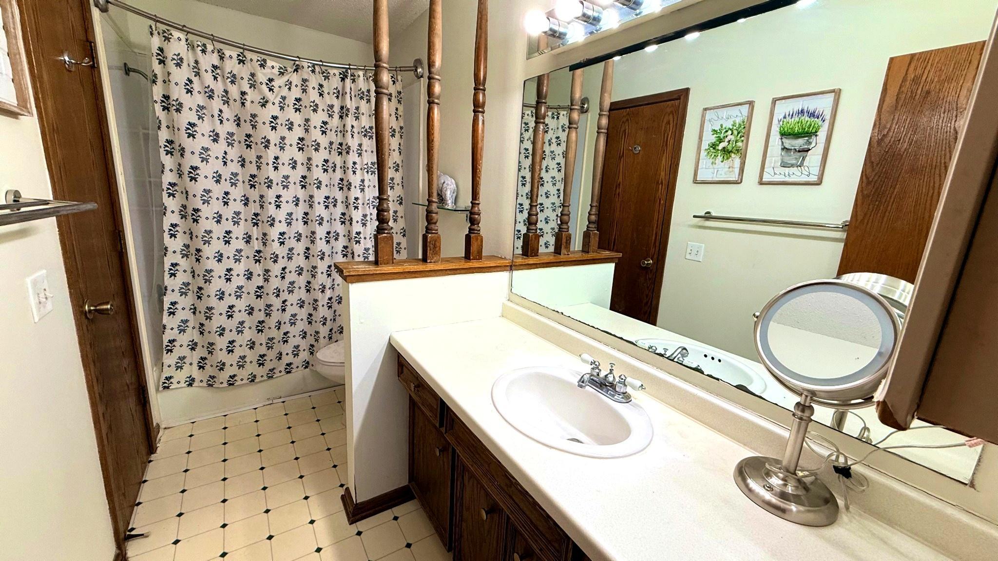 4567 Horizon Circle Property Photo 10