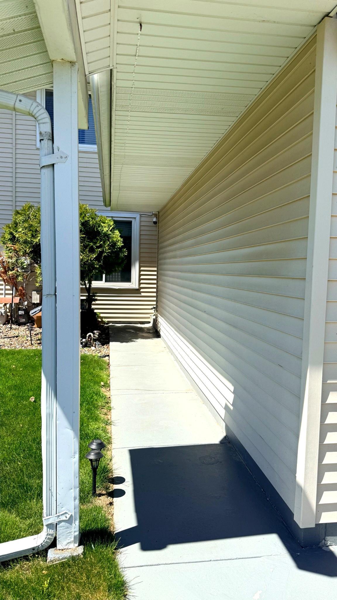 4567 Horizon Circle Property Photo 11