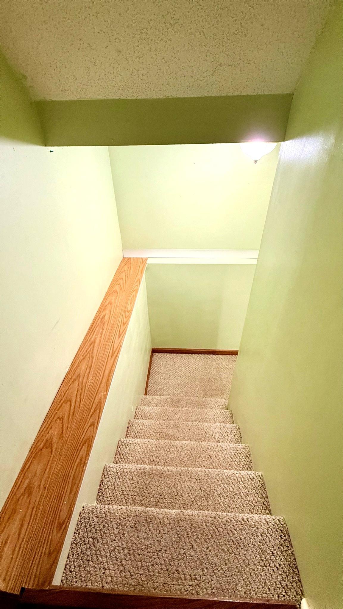 4567 Horizon Circle Property Photo 12