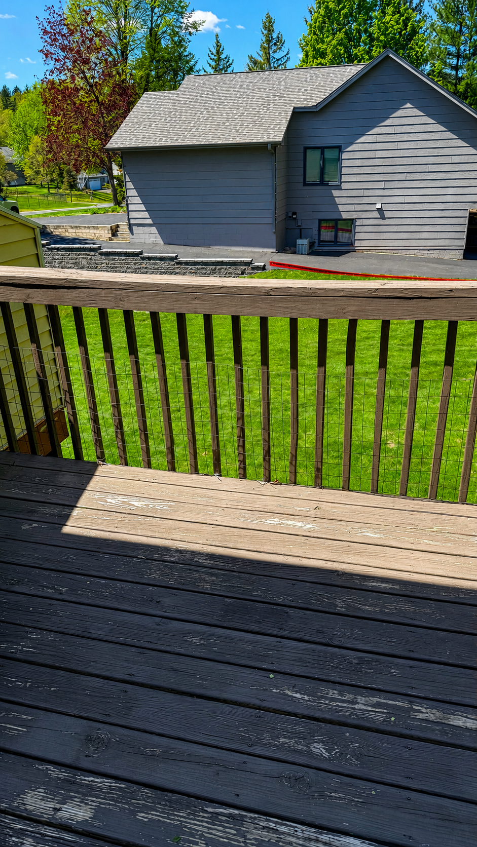 4567 Horizon Circle Property Photo 13