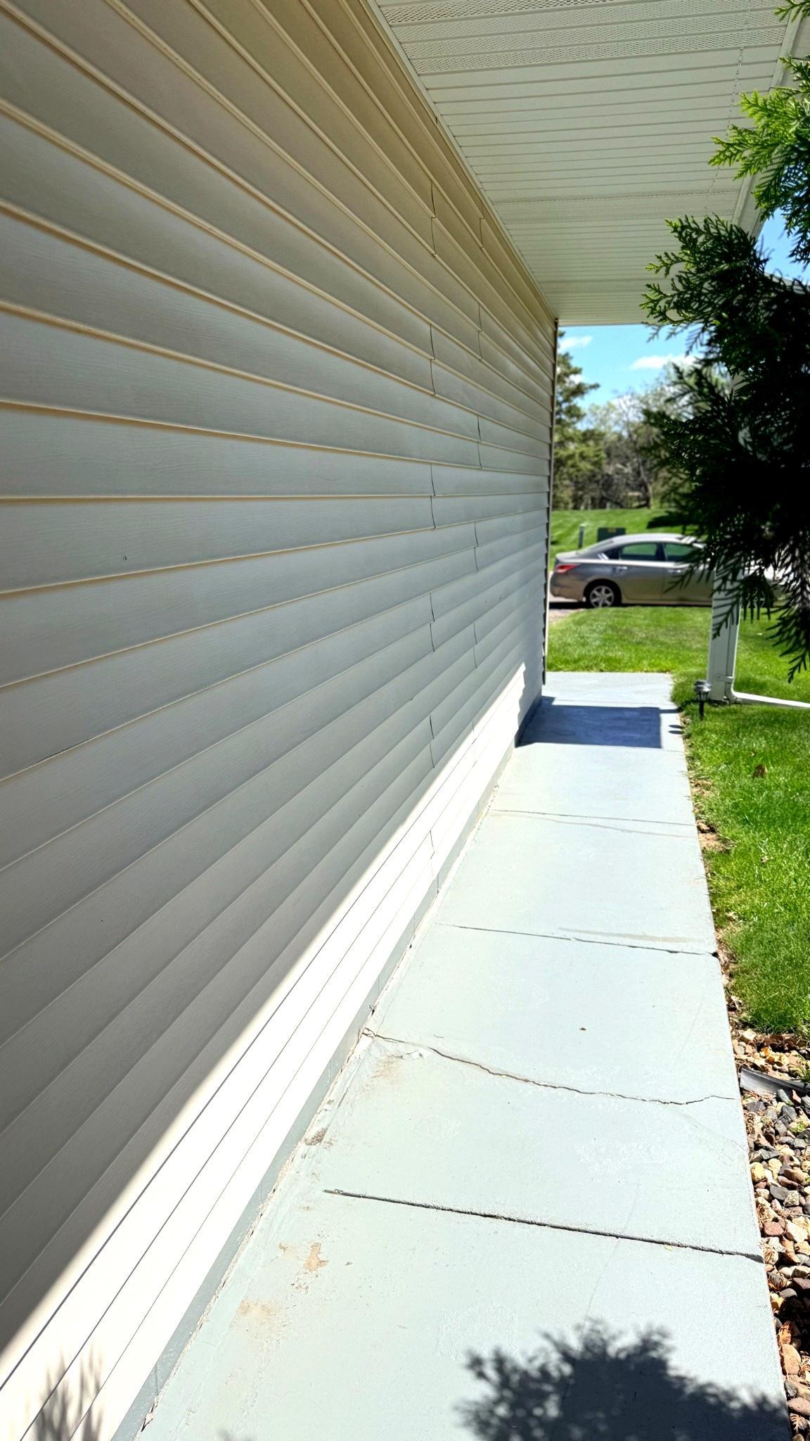 4567 Horizon Circle Property Photo 15