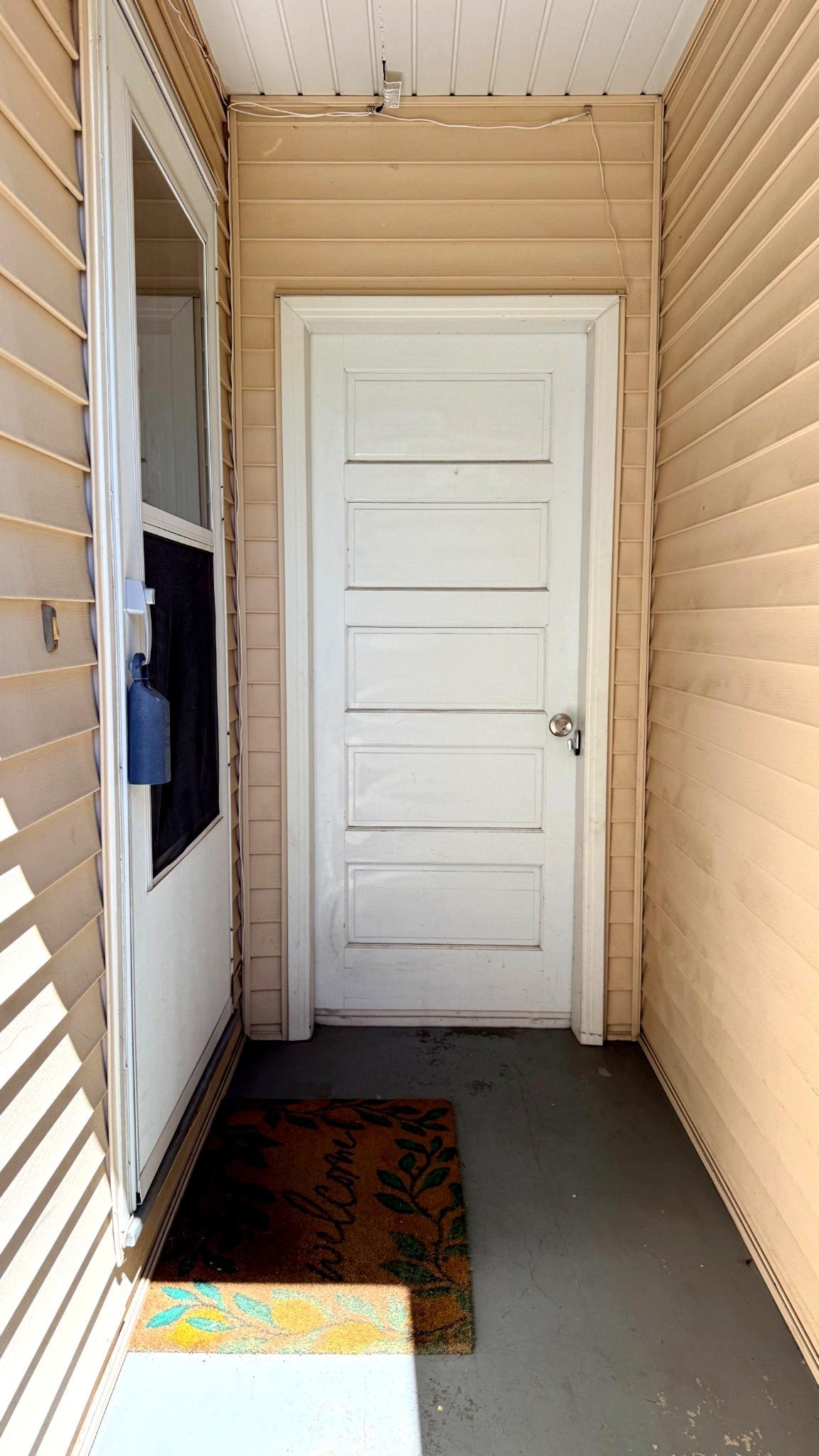 4567 Horizon Circle Property Photo 16