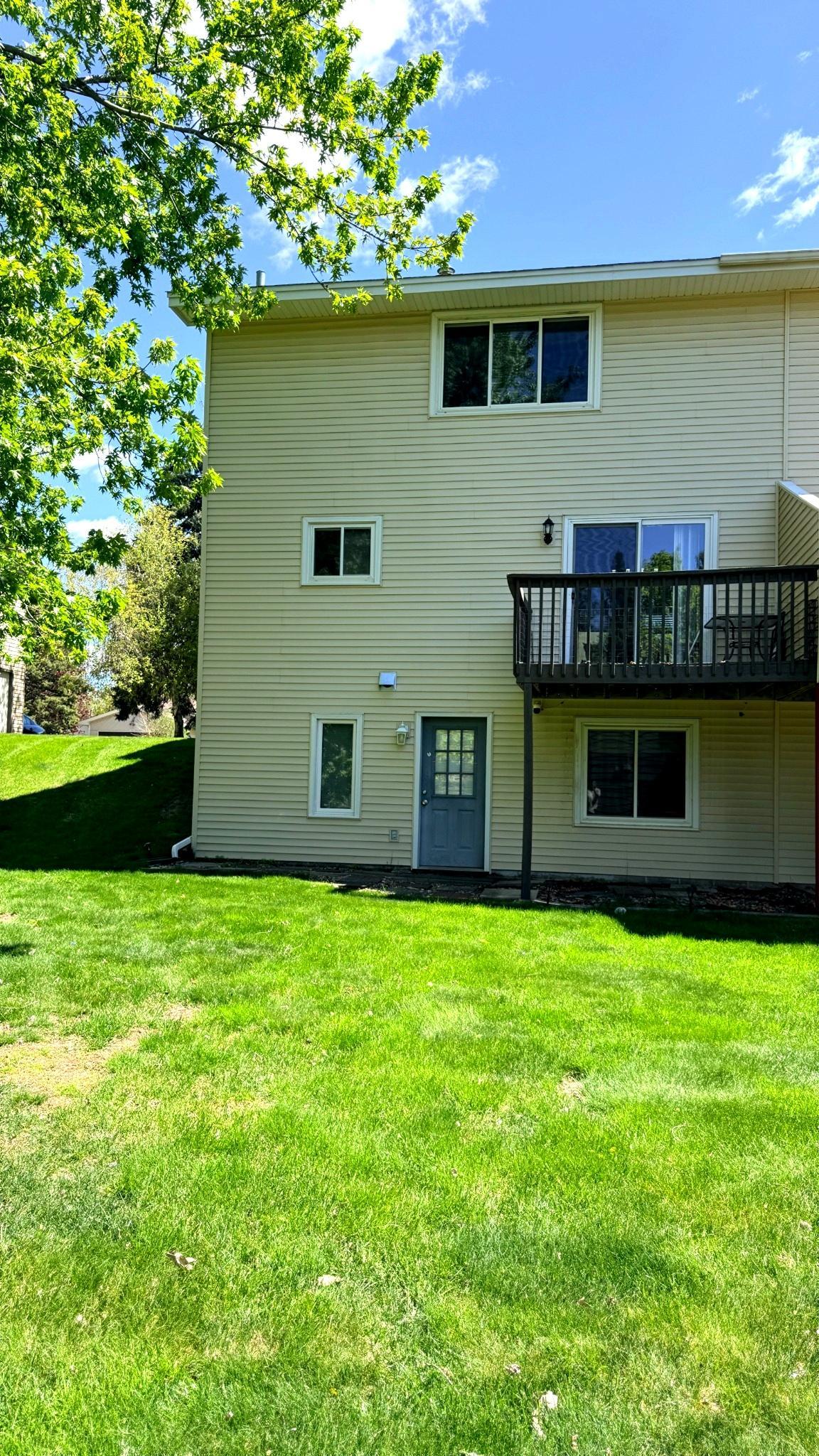 4567 Horizon Circle Property Photo 17