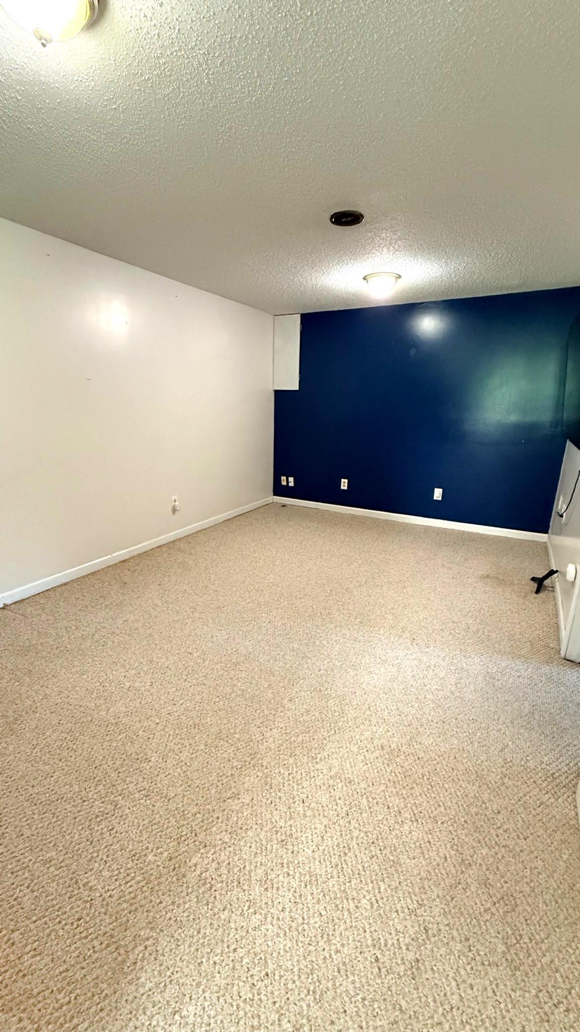 4567 Horizon Circle Property Photo 19