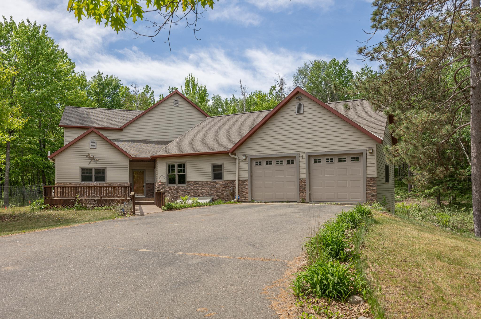 3677 County 54 Ne Property Photo 1