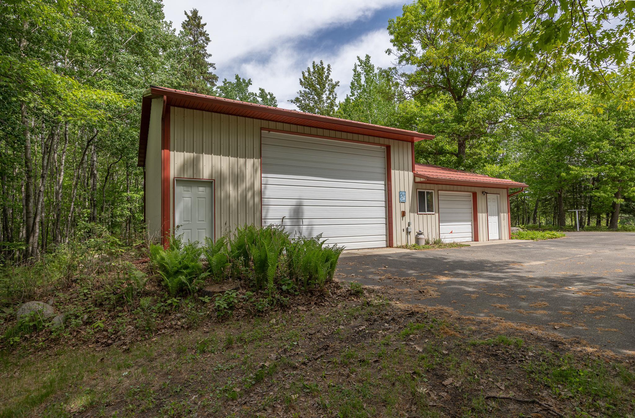 3677 County 54 Ne Property Photo 2