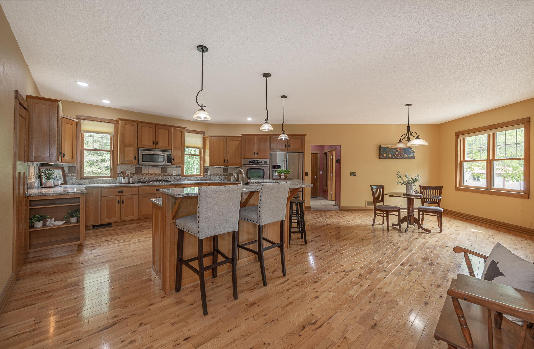 3677 County 54 Ne Property Photo 4