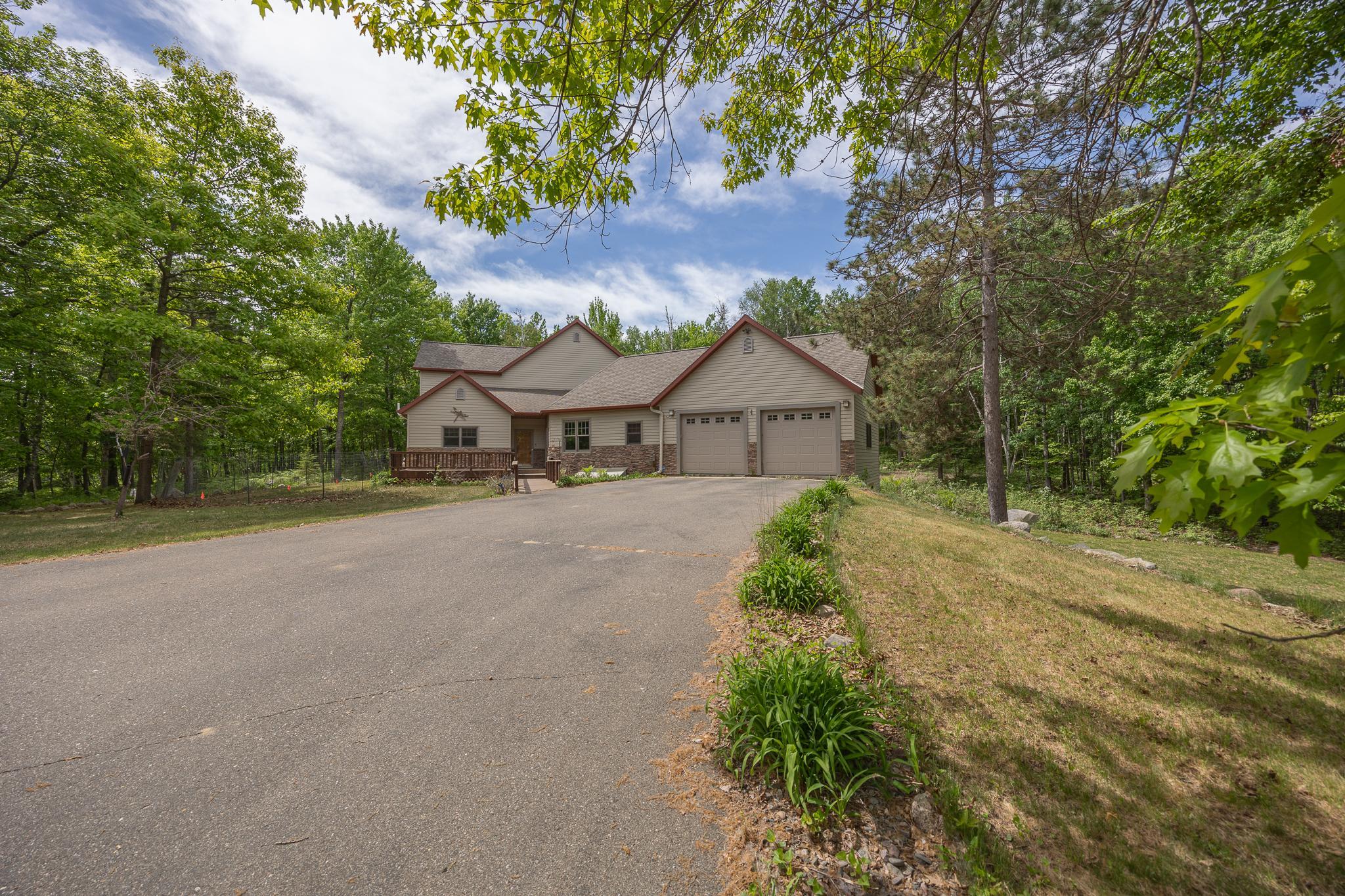 3677 County 54 Ne Property Photo 5