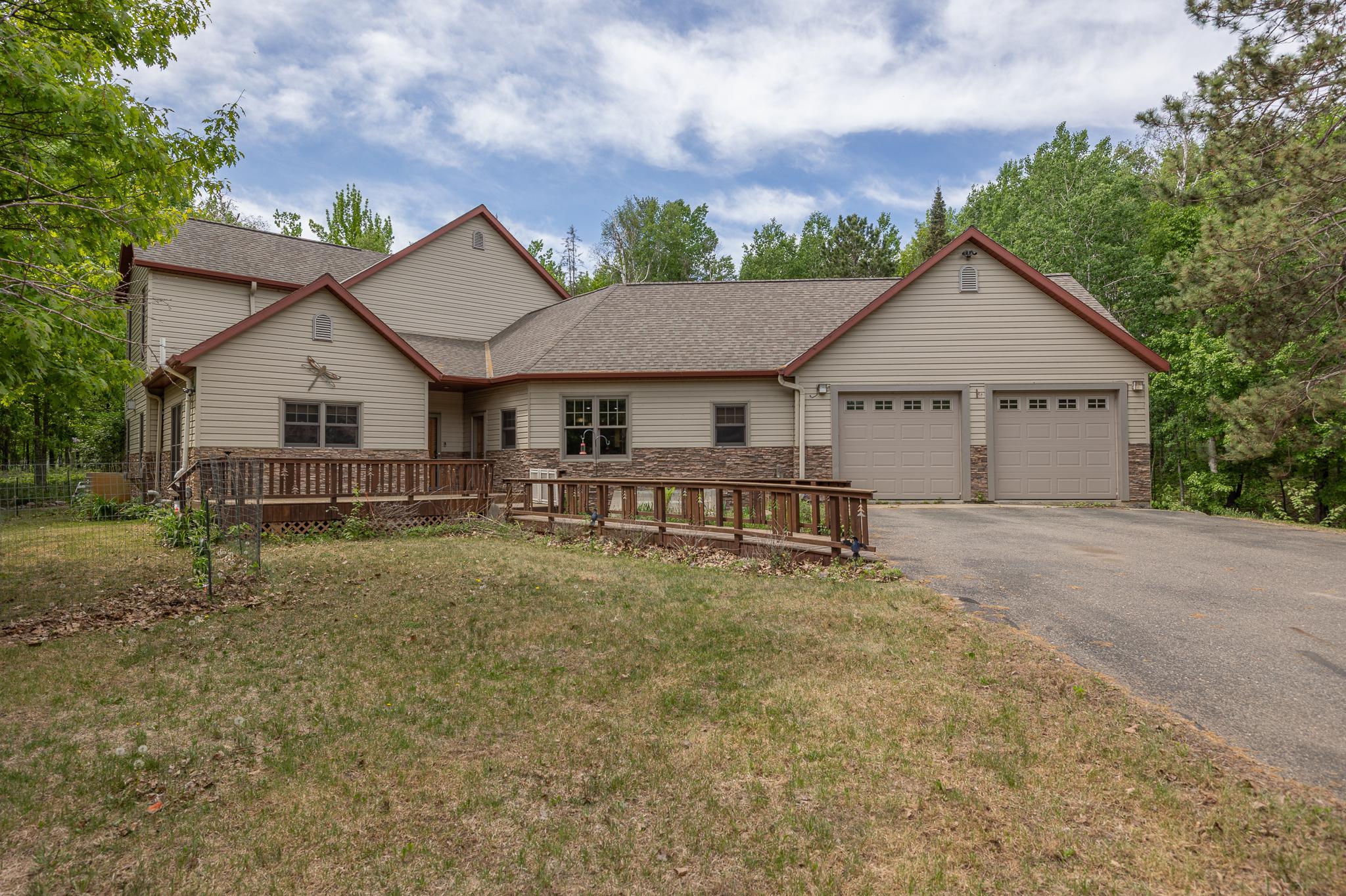 3677 County 54 Ne Property Photo 6