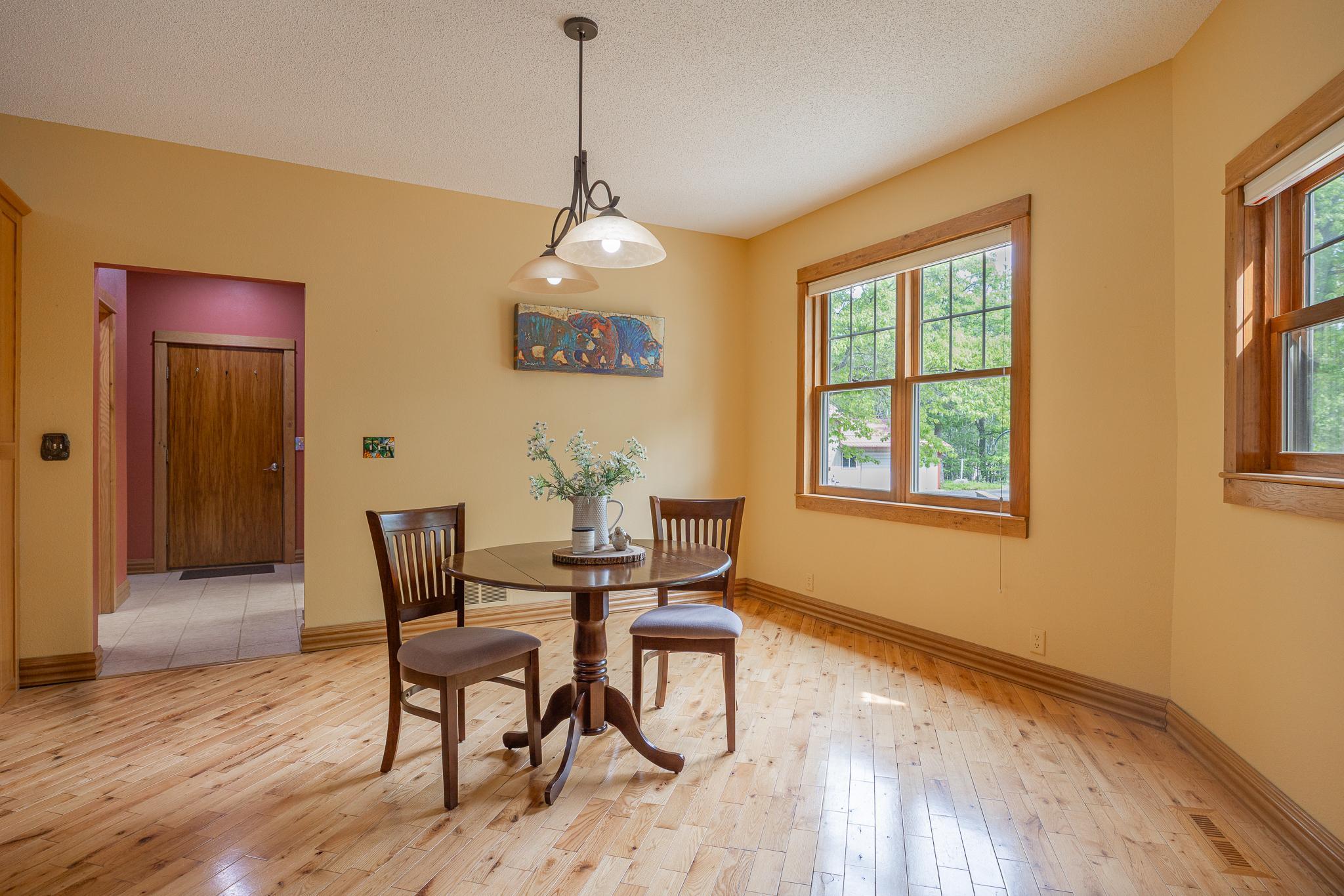 3677 County 54 Ne Property Photo 12