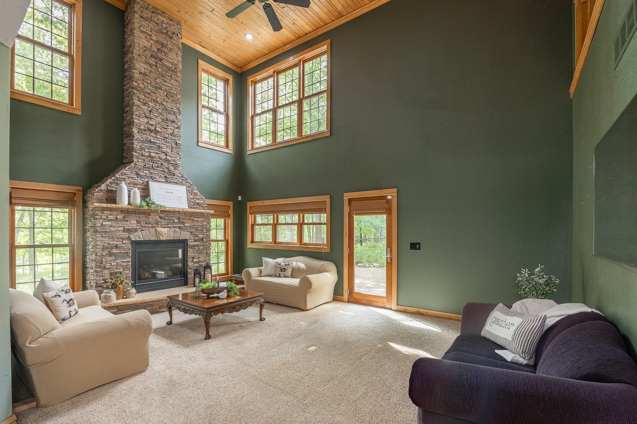 3677 County 54 Ne Property Photo 13