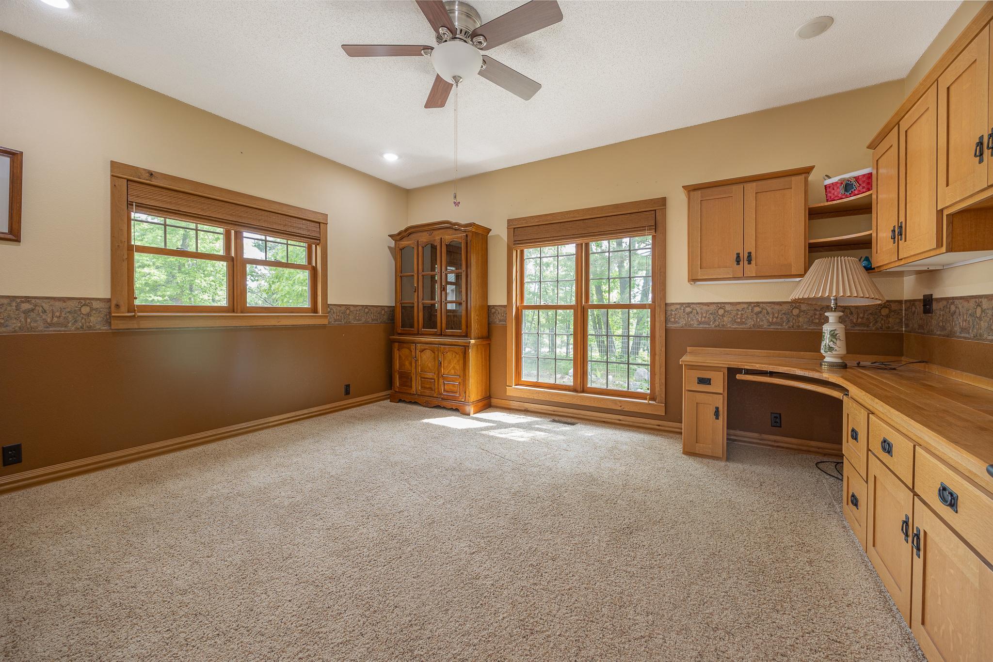 3677 County 54 Ne Property Photo 15