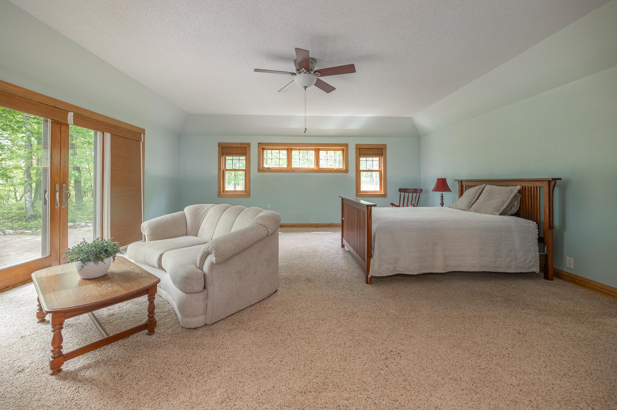 3677 County 54 Ne Property Photo 16