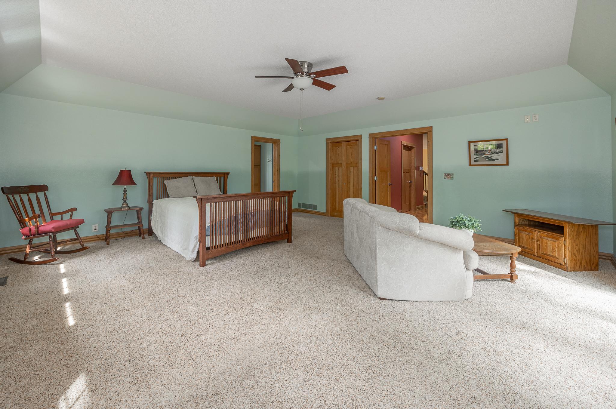 3677 County 54 Ne Property Photo 17