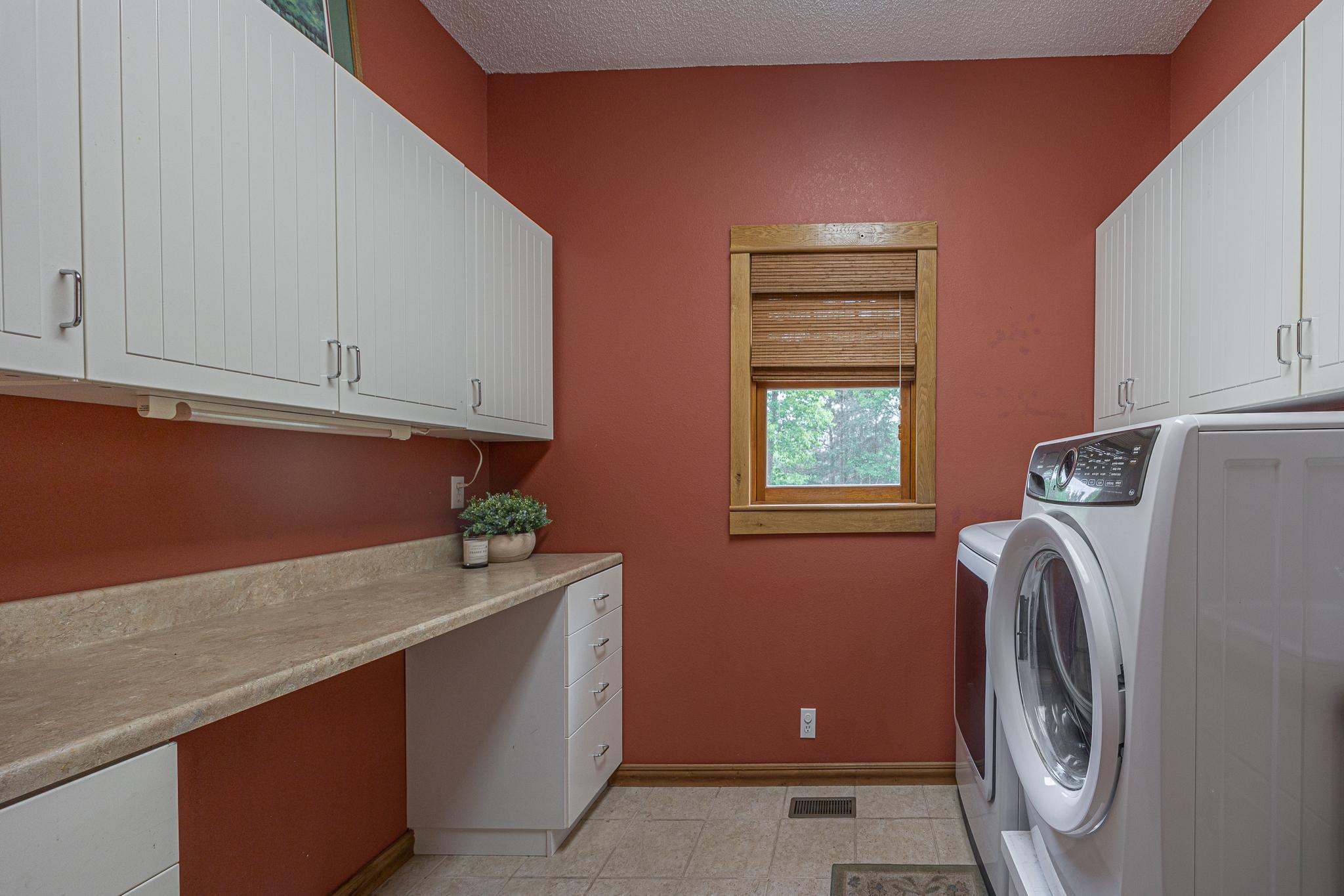3677 County 54 Ne Property Photo 22
