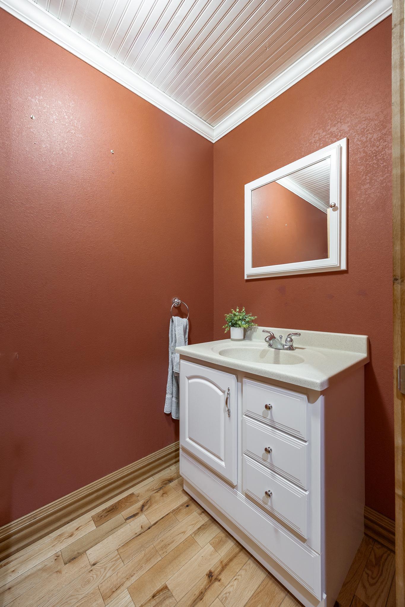 3677 County 54 Ne Property Photo 23