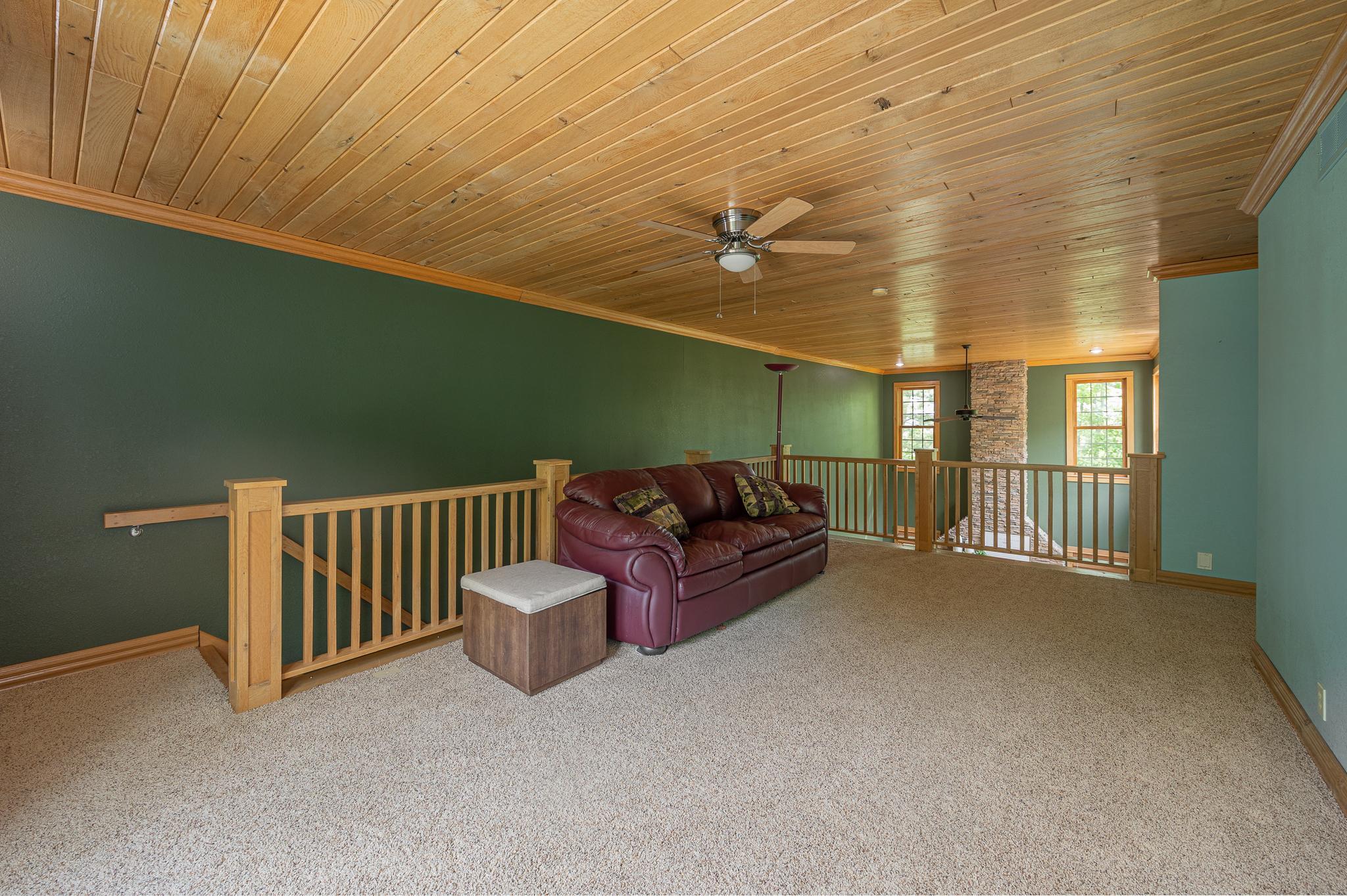 3677 County 54 Ne Property Photo 24