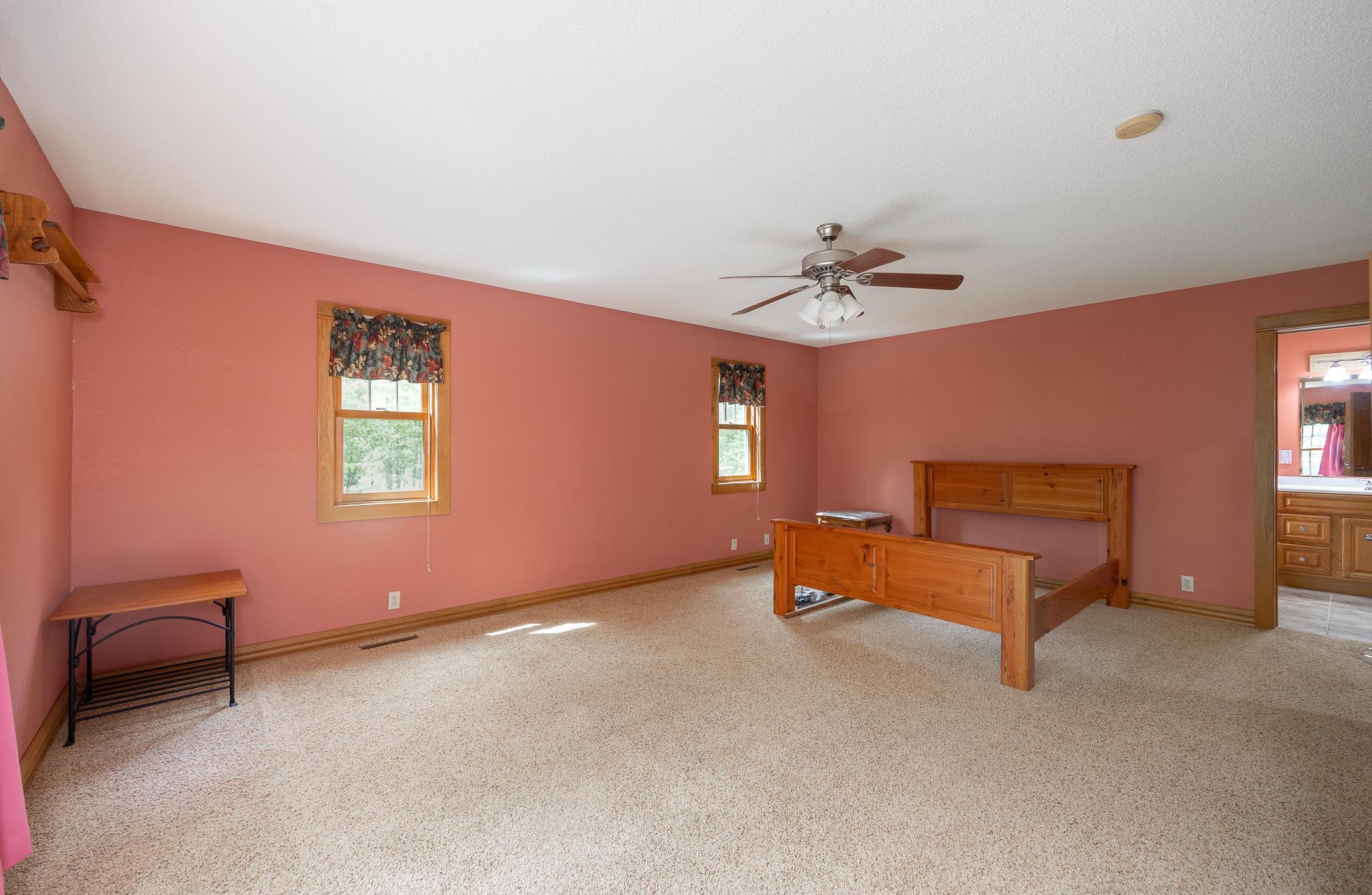 3677 County 54 Ne Property Photo 25