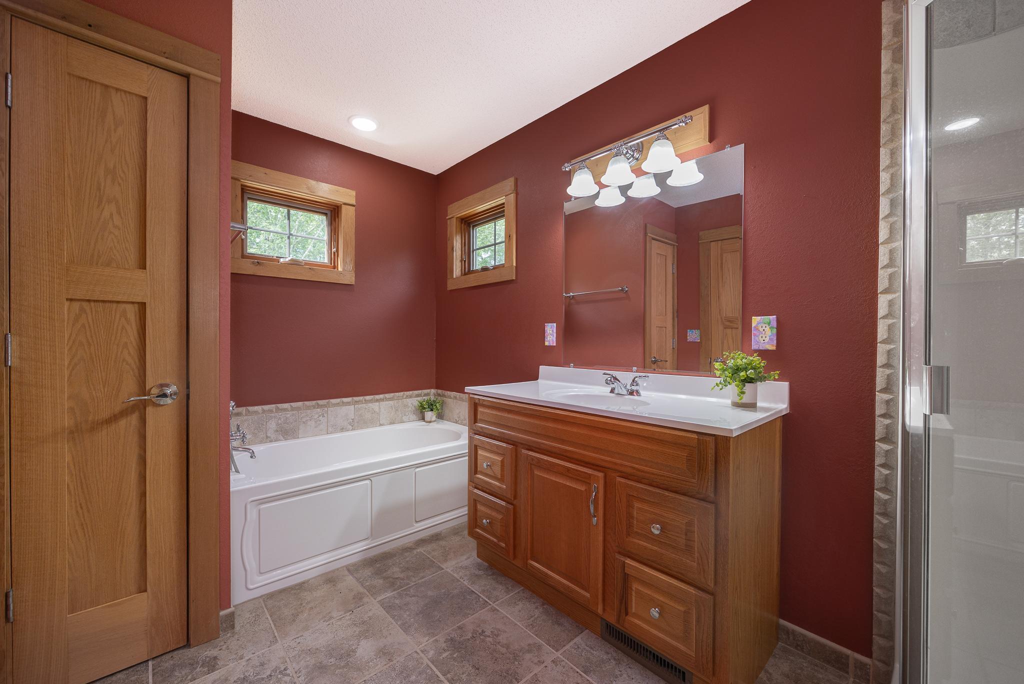 3677 County 54 Ne Property Photo 26