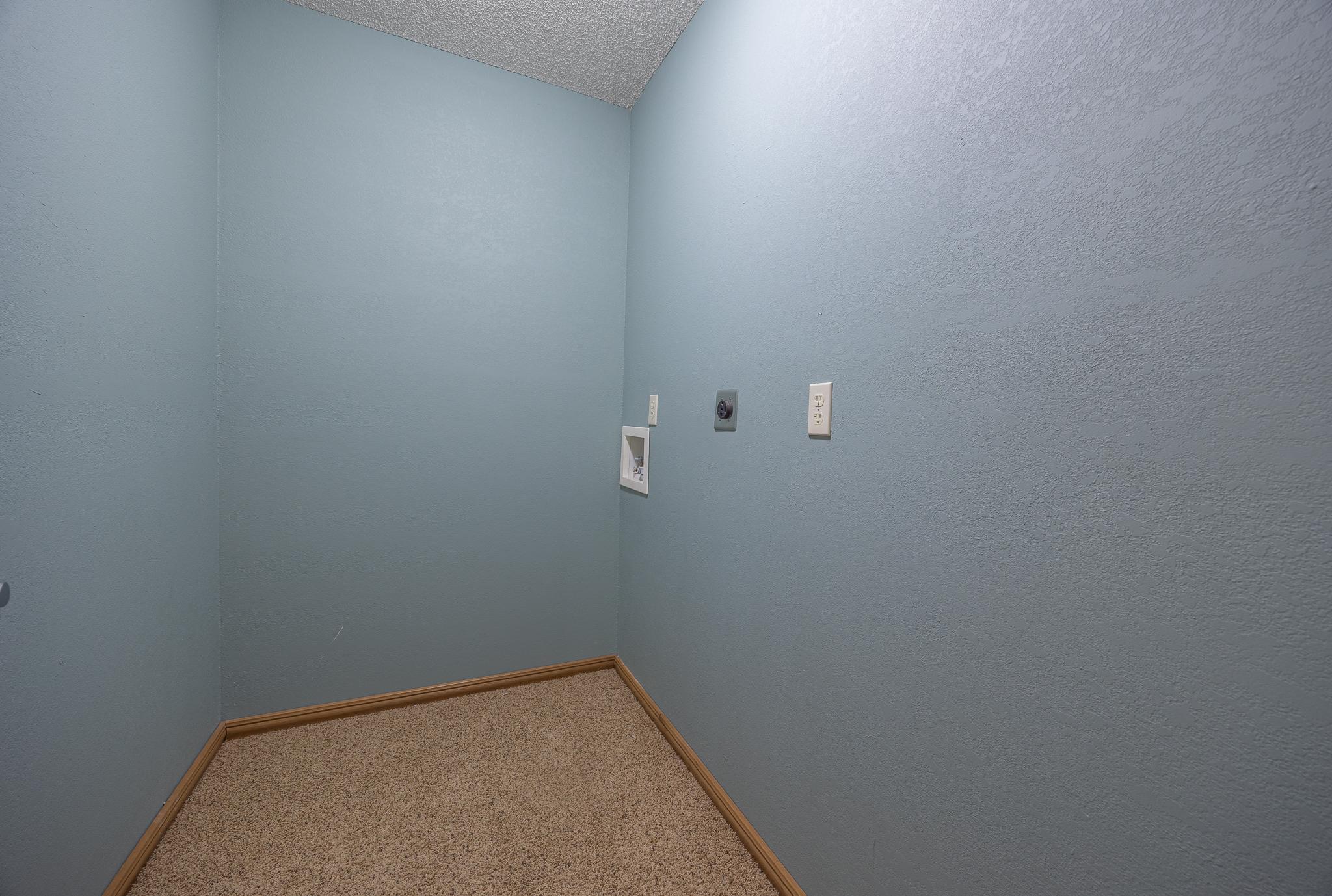 3677 County 54 Ne Property Photo 27
